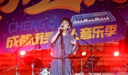 成都眾樂之城最新爆料,揭秘城市新活力與未來規劃亮點