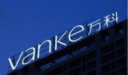 萬科爆料最新消息是誰的,揭秘神秘幕后操控者身份！