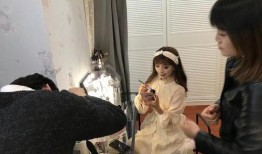 汪奶奶最新爆料,娛樂圈驚天內(nèi)幕大曝光！