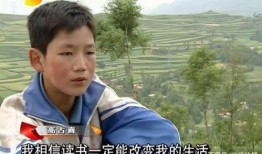 變形計最新爆料,揭秘明星真實生活，挑戰極限的蛻變之旅