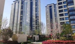 最新爆料青云譜現(xiàn)房,品質(zhì)生活即刻入住