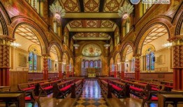 錦州大學爆料新聞最新消息,揭秘校園內幕事件！