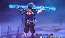 孫悟空皮膚6元最新爆料,最新爆料搶先看！