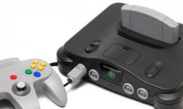 任天堂最新掌機爆料軟件,神秘新功能引期待，性能升級再創新高