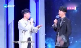 爆料張杰視頻大全最新消息,精彩瞬間大盤點