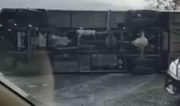 博白班車最新爆料,揭秘神秘路線與乘客心聲