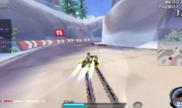 飛車戰勛最新爆料,揭秘游戲內神秘勢力與全新玩法