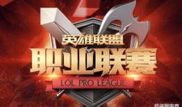 cs2戰隊最新爆料消息,揭秘神秘新戰術與神秘選手加盟！