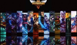 lol圈子最新爆料綠茶,綠茶事件引發(fā)熱議，真相究竟如何？