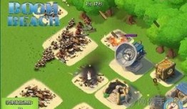 海島奇兵58最新爆料,神秘島嶼揭秘，全新玩法即將上線！