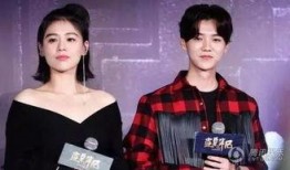 馬思純和男友最新爆料,男友甜蜜爆料甜蜜瞬間