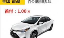 阿拉善盟爆料最新消息新聞,揭秘神秘事件背后的真相