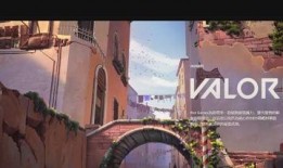 無畏契約最新爆料,神秘英雄登場，戰斗格局再升級！