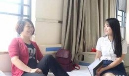 記者爆料癌癥案例最新,年輕患者占比上升，專家呼吁加強預防