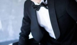 李泰容最新爆料,揭秘娛樂圈背后的驚人真相