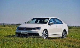 速騰近期爆料視頻大全最新,揭秘設計亮點與性能升級