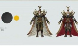 王者曹操體驗服爆料最新,體驗服爆料揭示三國霸主新篇章