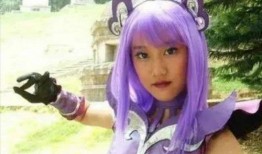 魔動核手辦最新爆料,神秘角色驚艷亮相，細節解析揭示獨特魅力