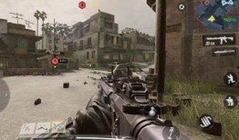 使命召喚端游最新爆料,揭秘全新游戲模式與神秘角色登場！