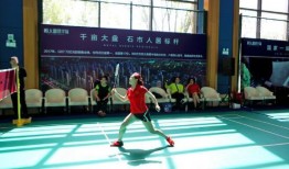 石家莊恒大最新爆料,揭秘最新爆料背后的驚人真相