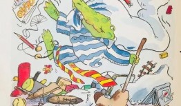 包河區政府爆料事件最新,事件真相逐步浮出水面